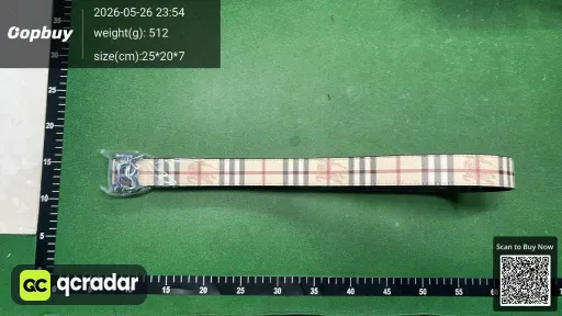 __qc_other__ d:2026-05-26