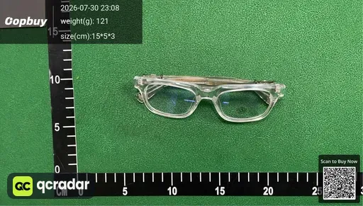 SKU 784780