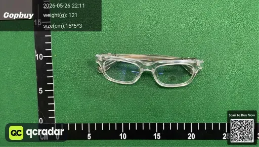 __qc_other__ d:2026-05-26