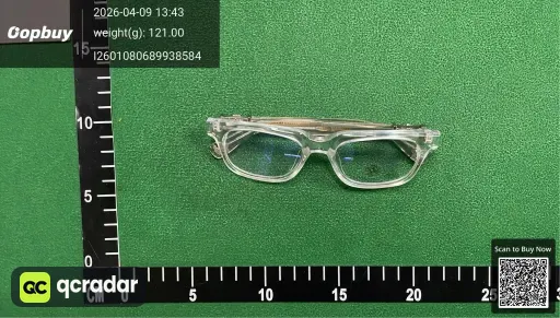 __qc_other__ d:2026-04-09