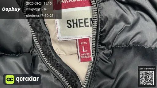 SKU 567885