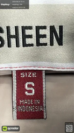 SKU 567881