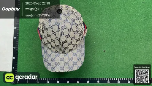 __qc_other__ d:2026-05-26