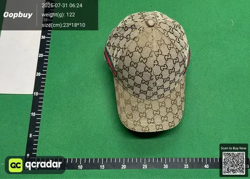 SKU 471507