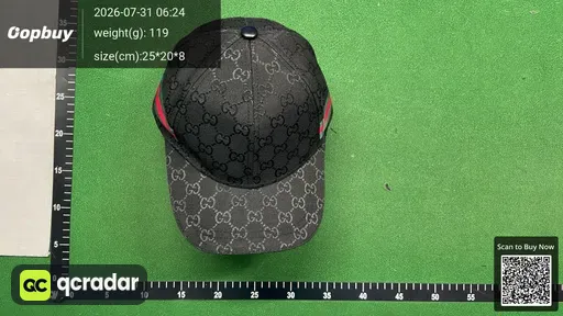 SKU 471505