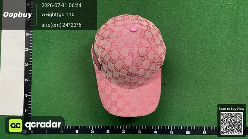 SKU 689508