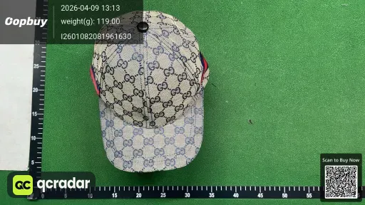 __qc_other__ d:2026-04-09