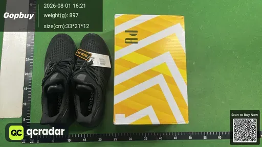 SKU 907065