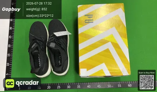 SKU 907079