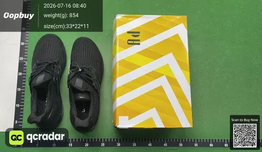 SKU 907059