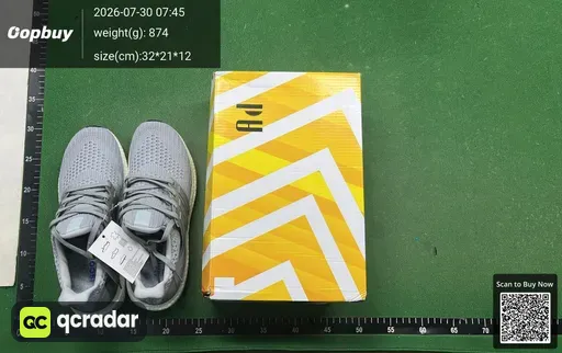 SKU 125058