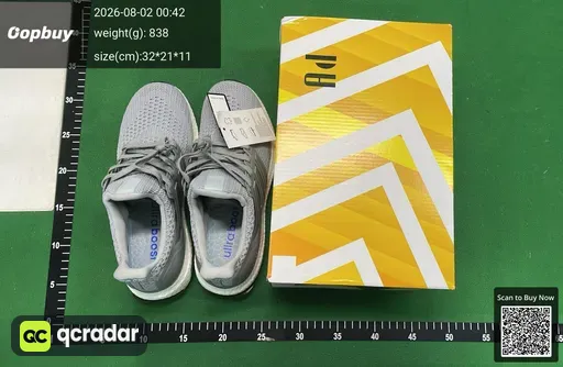 SKU 125056