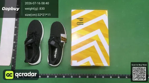 SKU 907077