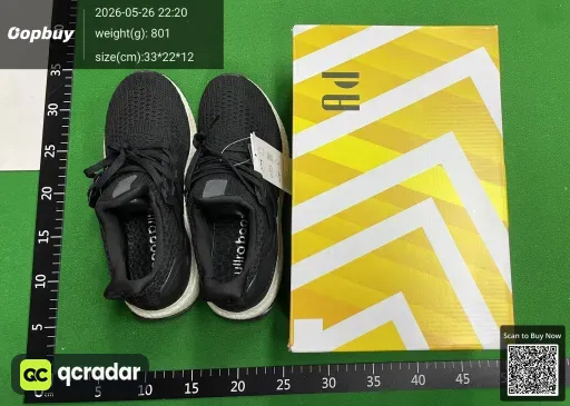 __qc_other__ d:2026-05-26