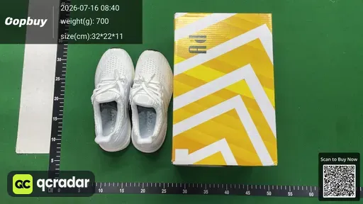 SKU 907027