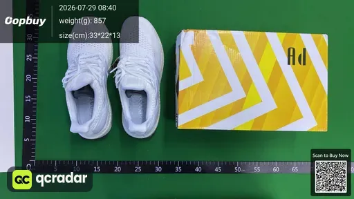 SKU 907039