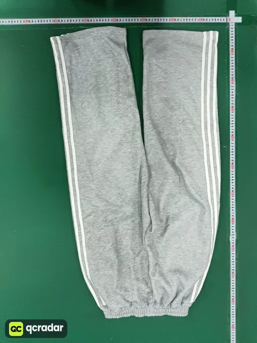 __qc_other__ d:2026-01-28