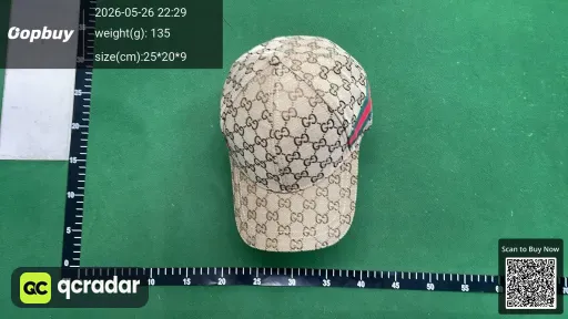 __qc_other__ d:2026-05-26
