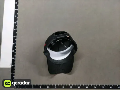 __qc_other__ d:2026-06-08