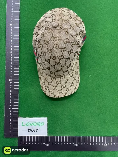 卡其色
