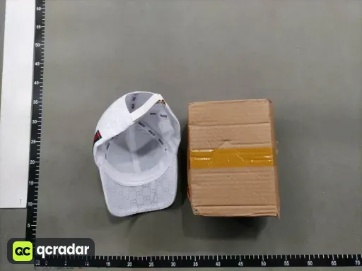 __qc_other__ d:2026-05-27
