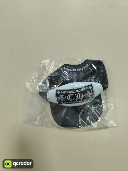 __qc_other__ d:2026-05-02
