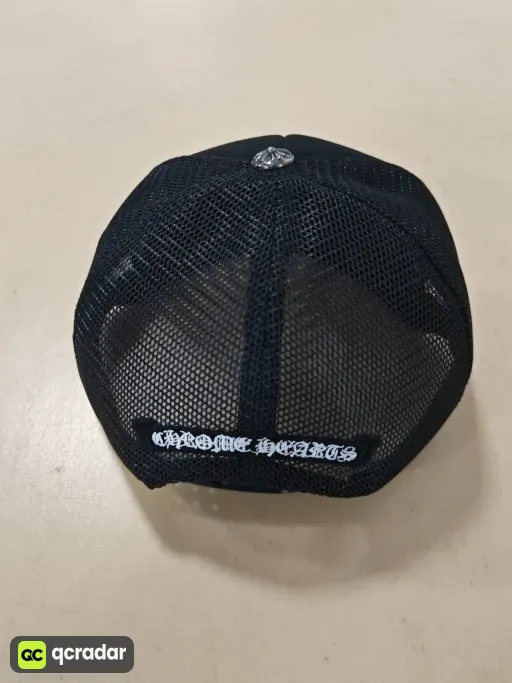 __qc_other__ d:2026-07-24