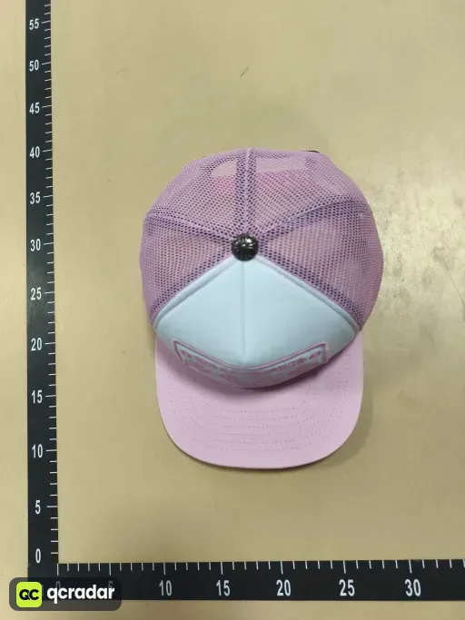 __qc_other__ d:2026-07-07