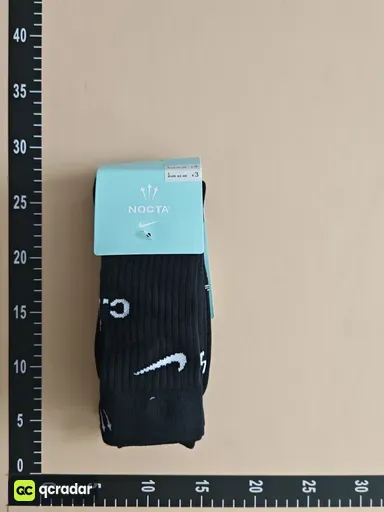 __qc_other__ d:2026-04-29