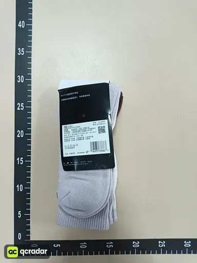 __qc_other__ d:2026-05-18