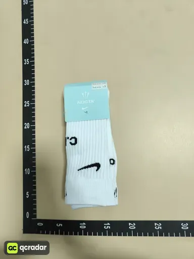 __qc_other__ d:2026-04-30