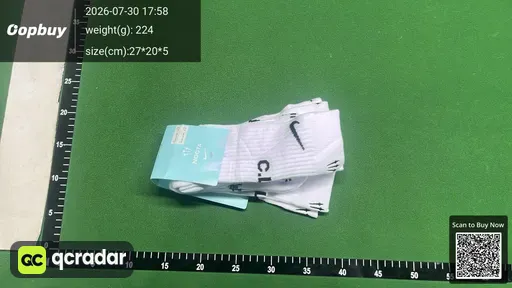 SKU 318769
