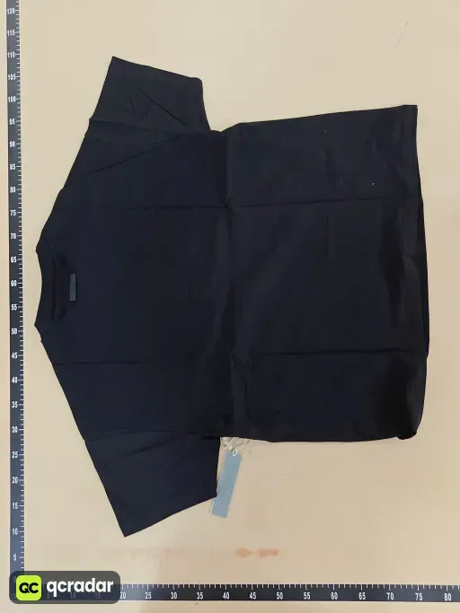 __qc_other__ d:2026-08-06