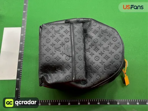 __qc_other__ d:2026-09-08