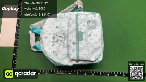 SKU 765358
