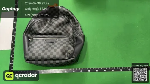 SKU 765350