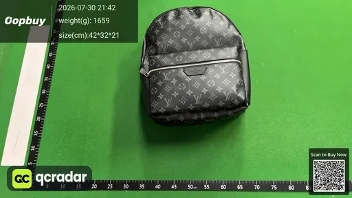 SKU 547349