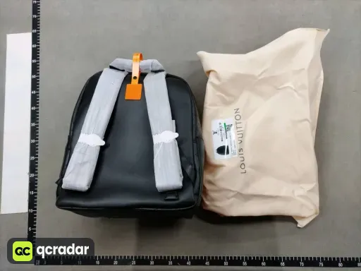 __qc_other__ d:2026-05-26