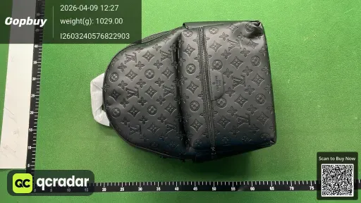 __qc_other__ d:2026-04-09