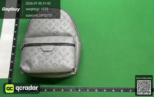 SKU 547355