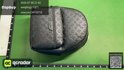 SKU 547357