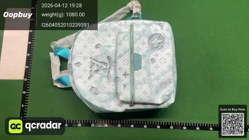 __qc_other__ d:2026-04-12
