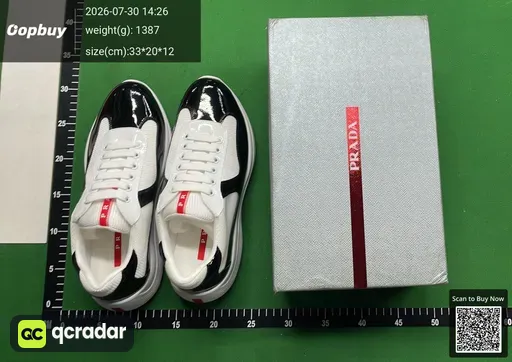 SKU 608919