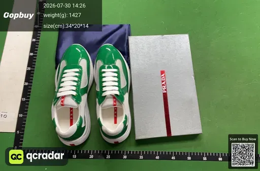 SKU 608747