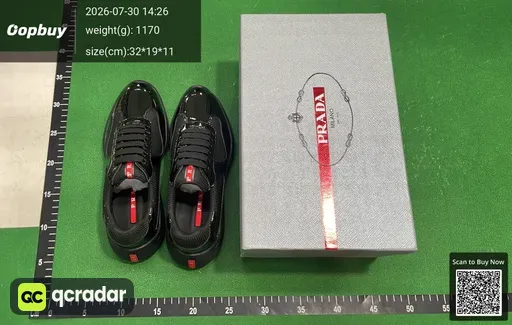 SKU 608643