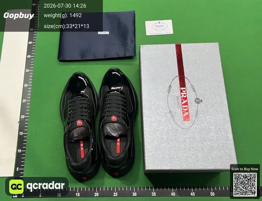 SKU 608655
