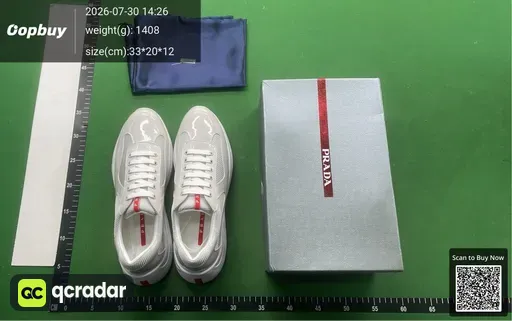 SKU 826904