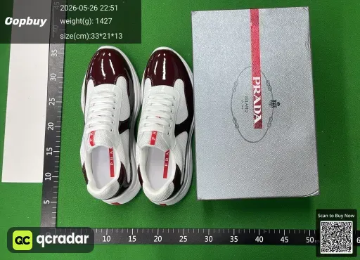 __qc_other__ d:2026-05-26