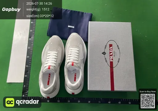 SKU 826902