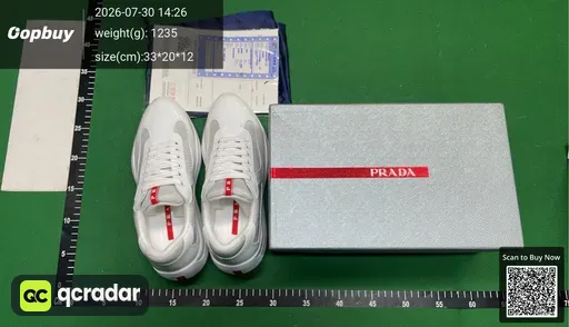 SKU 608801